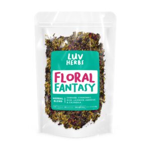 floral-fantasy-herbal-blend