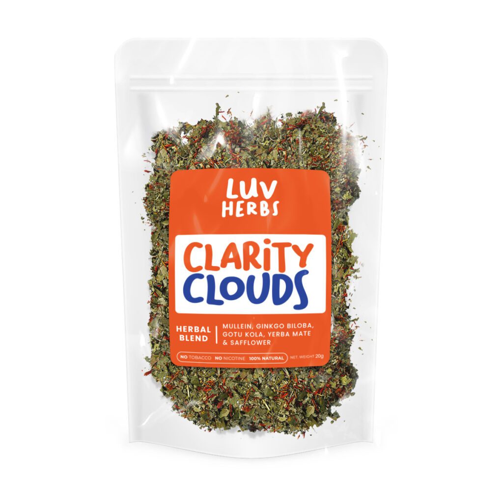 clarity-clouds-herbal-blend