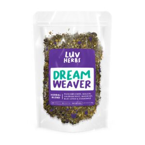 dream-weaver-herbal-blend