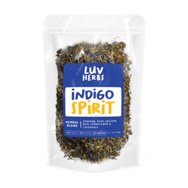 indigo-spirit-herbal-blend