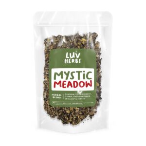 mystic-meadow-herbal-blend